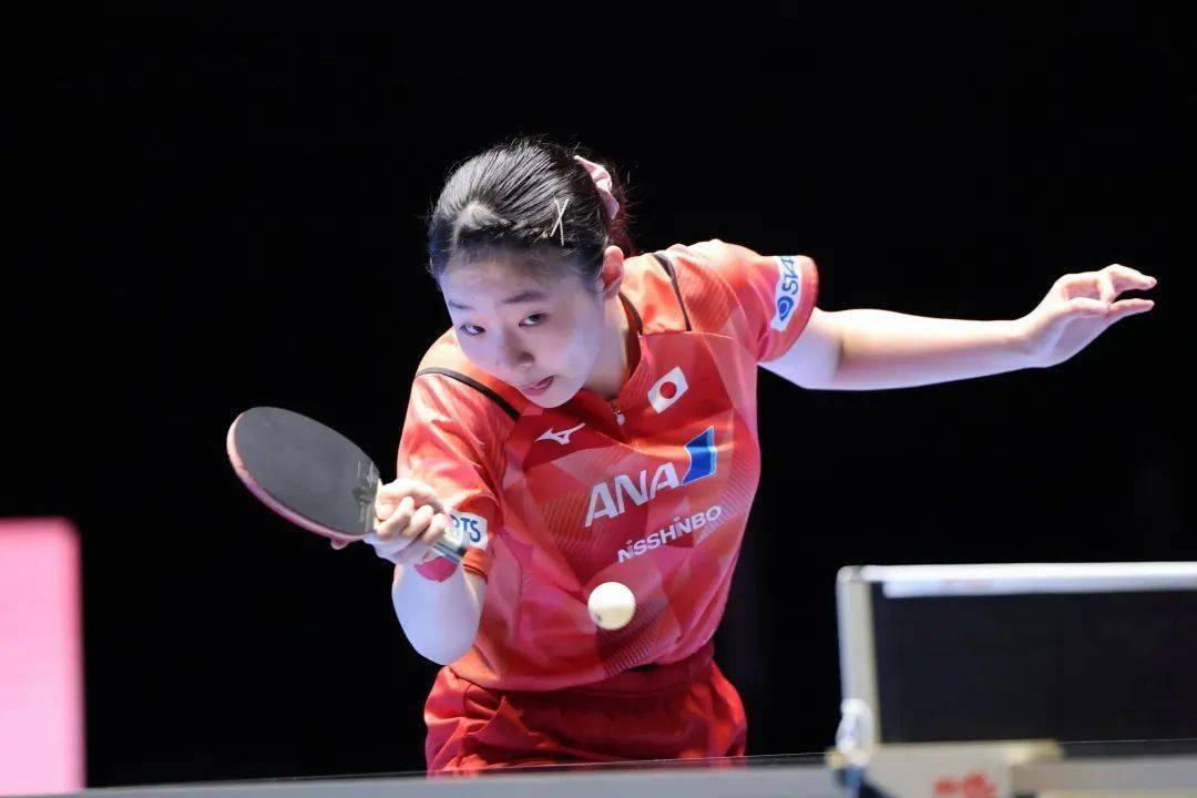 黄金搭档的 黄金搭档的