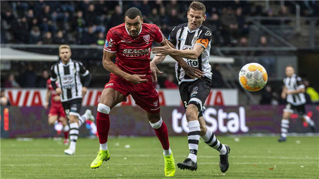 源自于他在 源自于他在