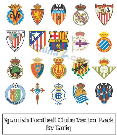 也提高了球 也提高了球