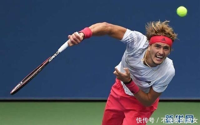 压制所致 压制所致