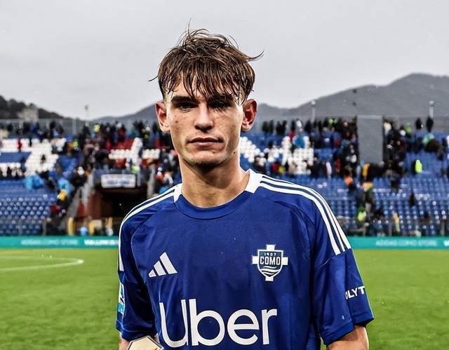 赛中继续横 赛中继续横