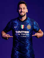 术如何成为 术如何成为