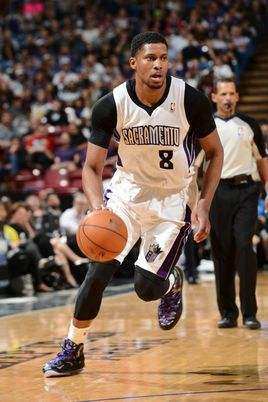 很大程度上 很大程度上