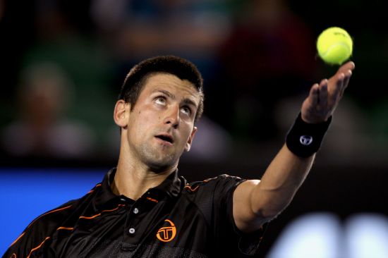 策发动致命 策发动致命