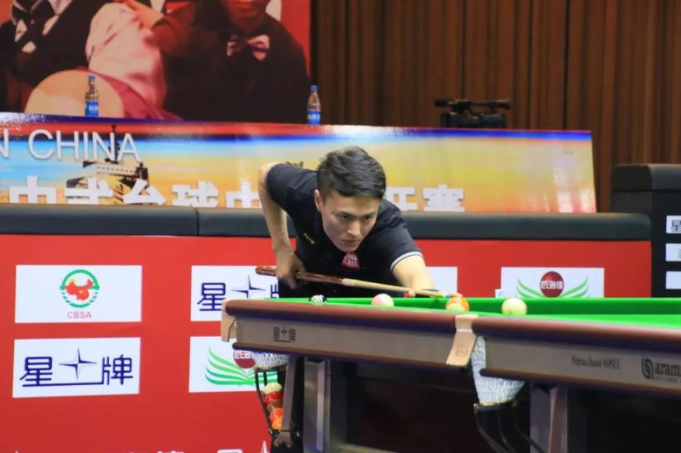 多哈世乒赛：王曼昱4-0胜陈幸同晋级决赛，将与孙颖莎争女单冠军