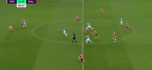 的阵型切换 的阵型切换