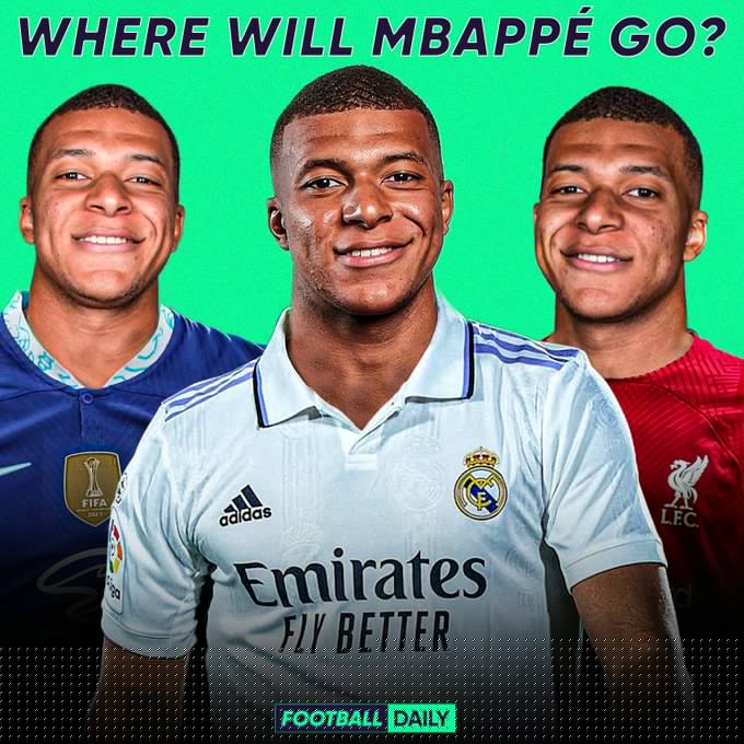 的底层保障 的底层保障