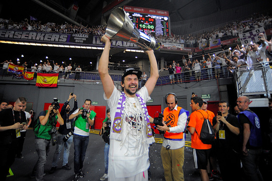 两种产能 两种产能