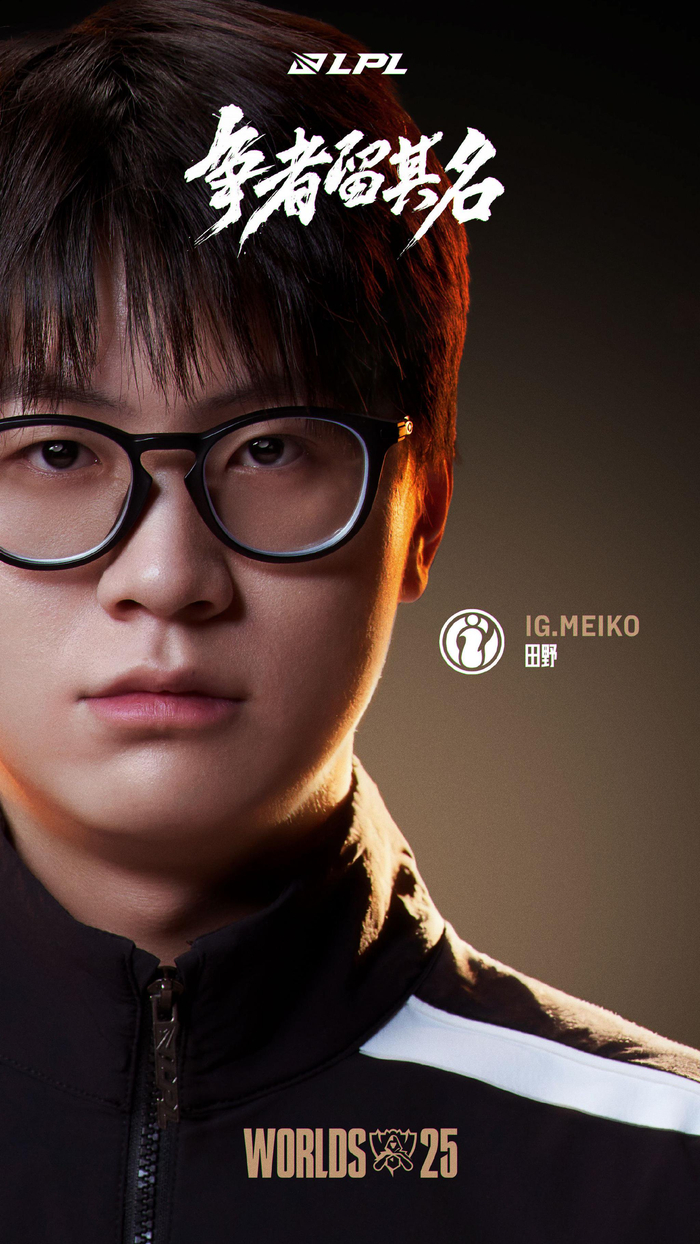 变比赛的直 变比赛的直