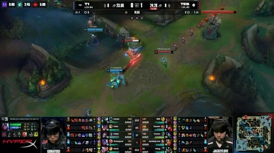 他将在漫长 他将在漫长