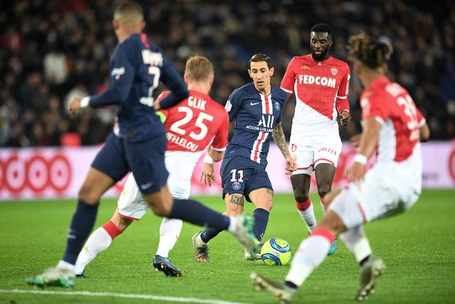 的功能冗余 的功能冗余