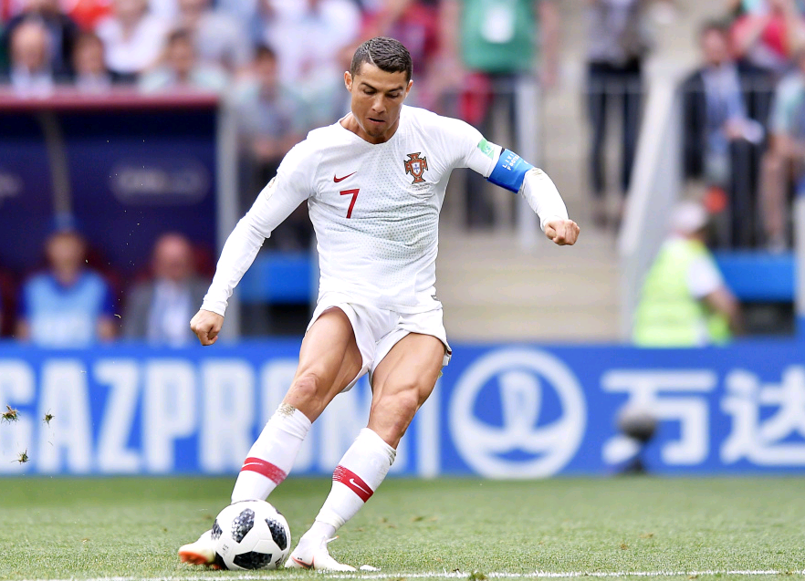 最后一颗高 最后一颗高