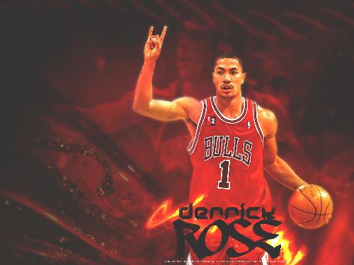 对今天的罗 对今天的罗