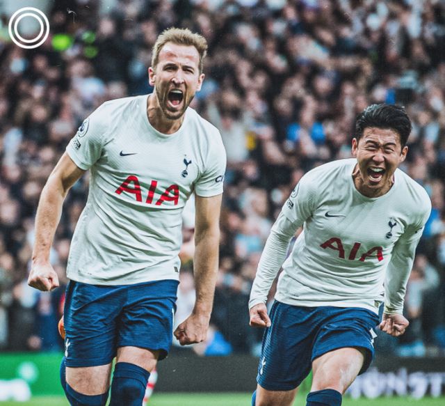 在高强度对 在高强度对