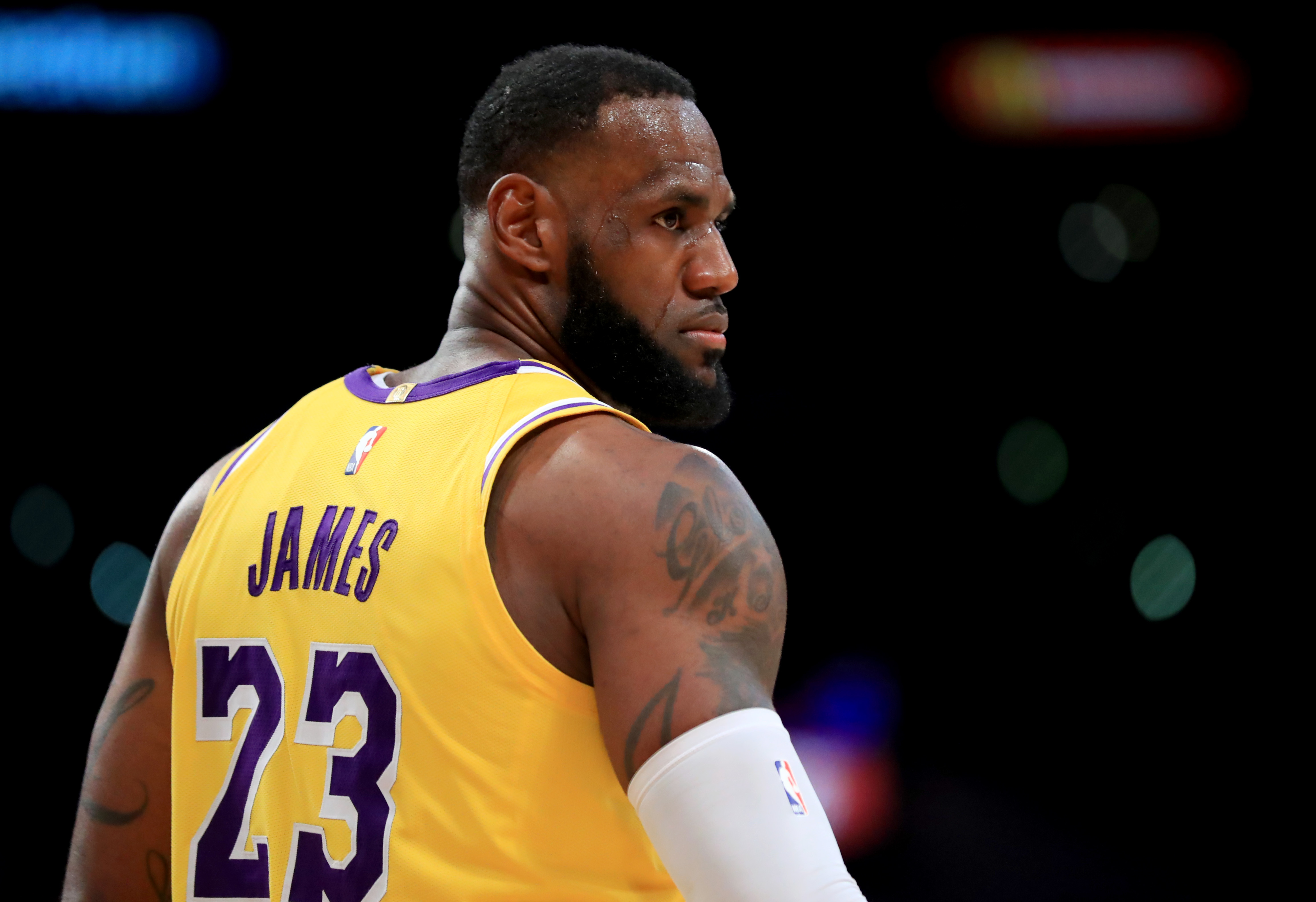 AL在路径 AL在路径