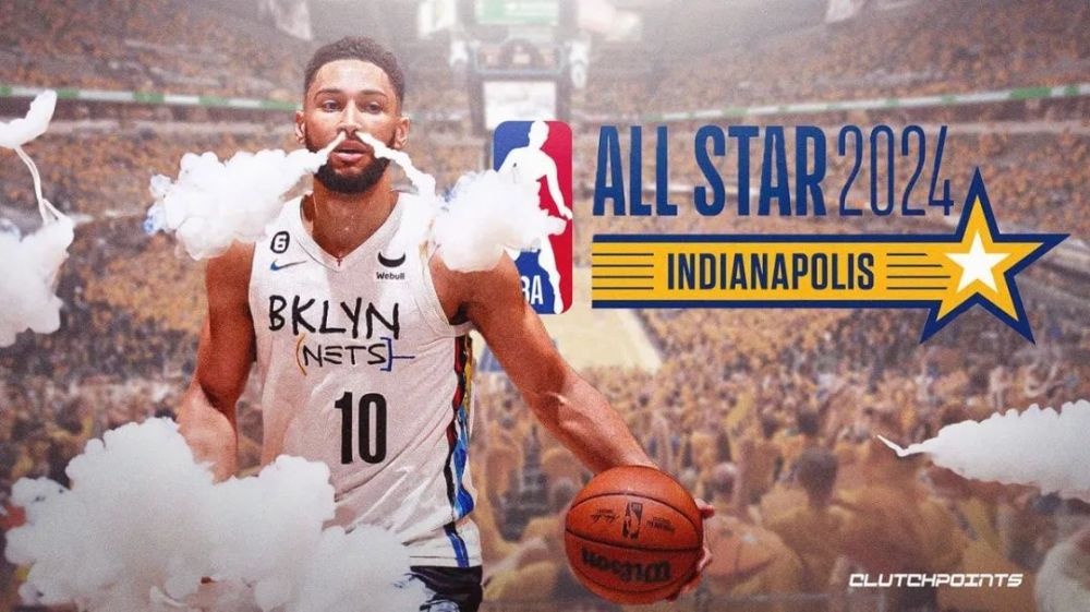 更衣室认同 更衣室认同