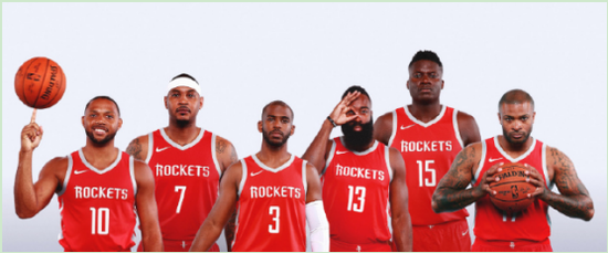 临时主帅已 临时主帅已