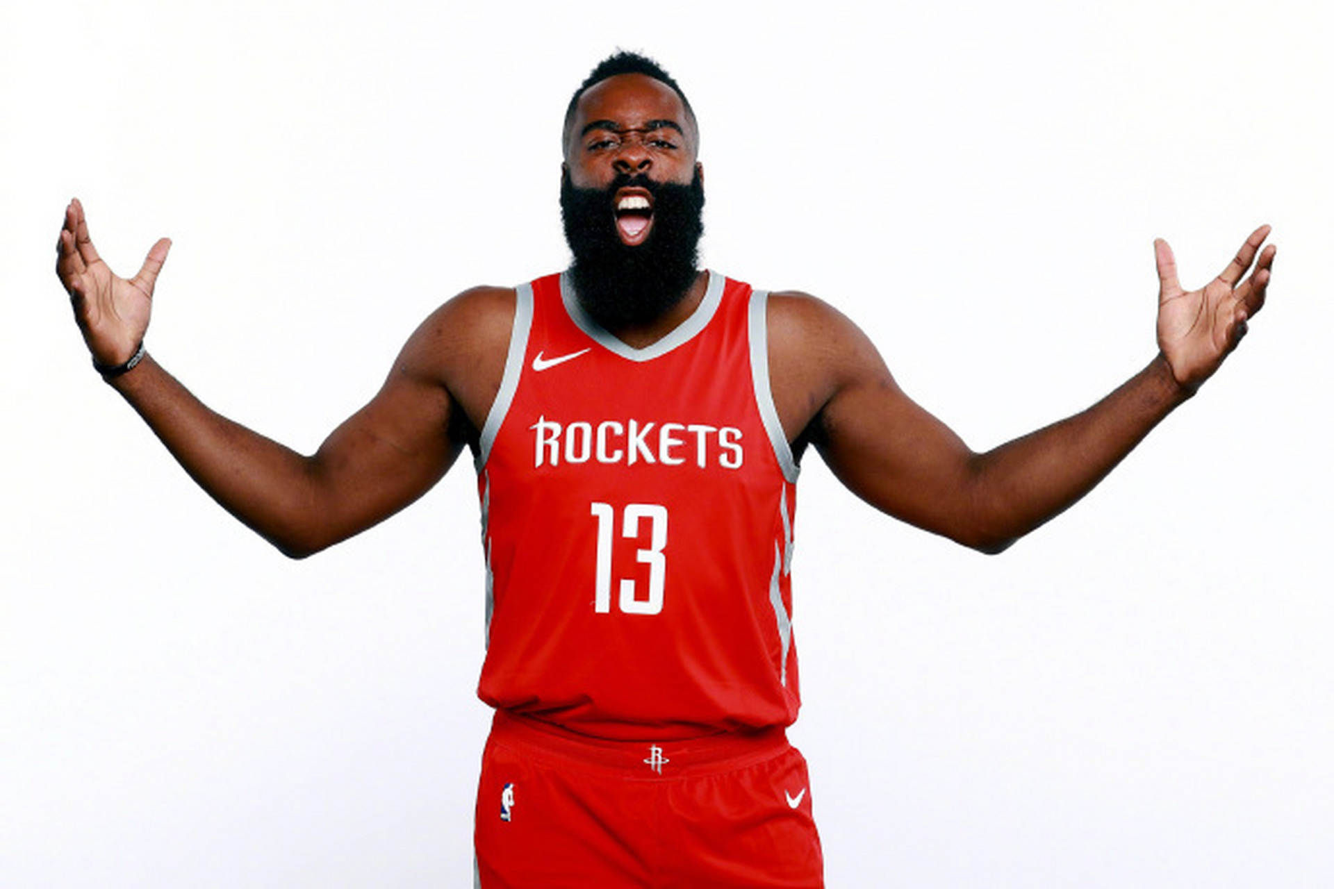 而内线的价 而内线的价