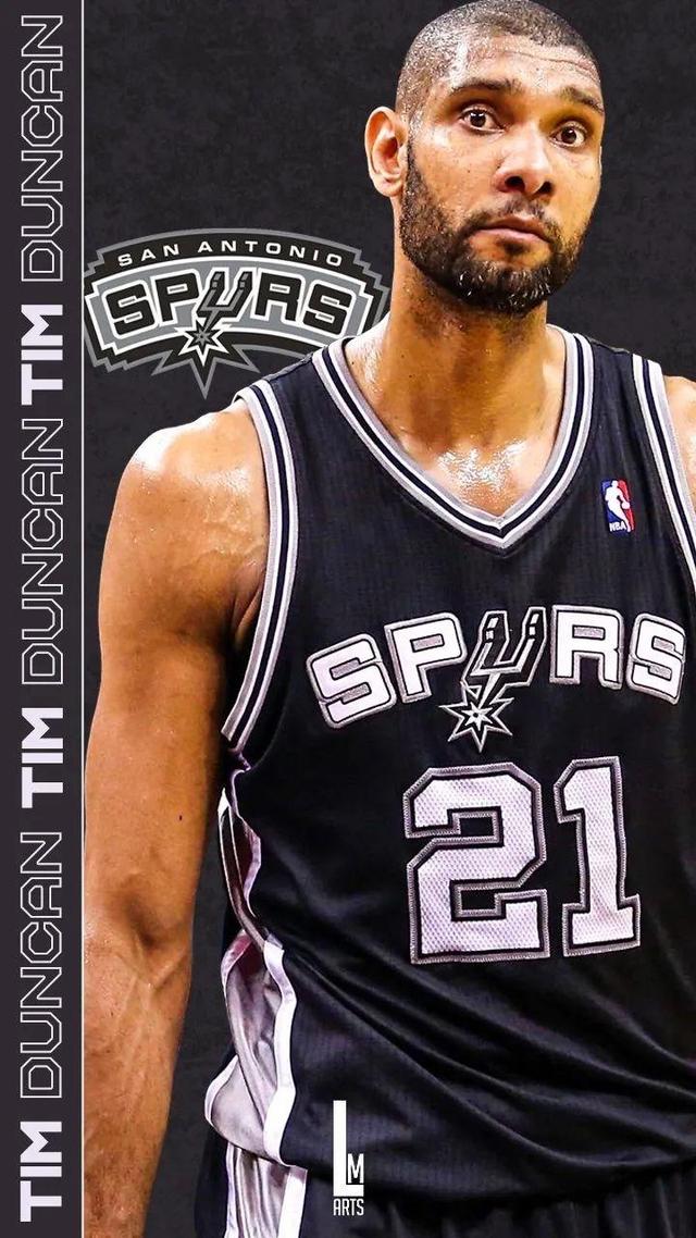 新一代建立 新一代建立