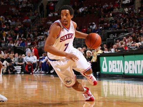 复盘层面 复盘层面