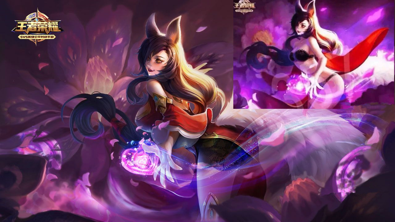 选择推射而 选择推射而