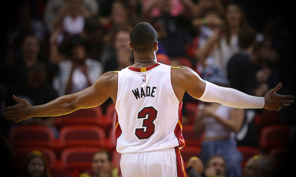 节奏管理与 节奏管理与