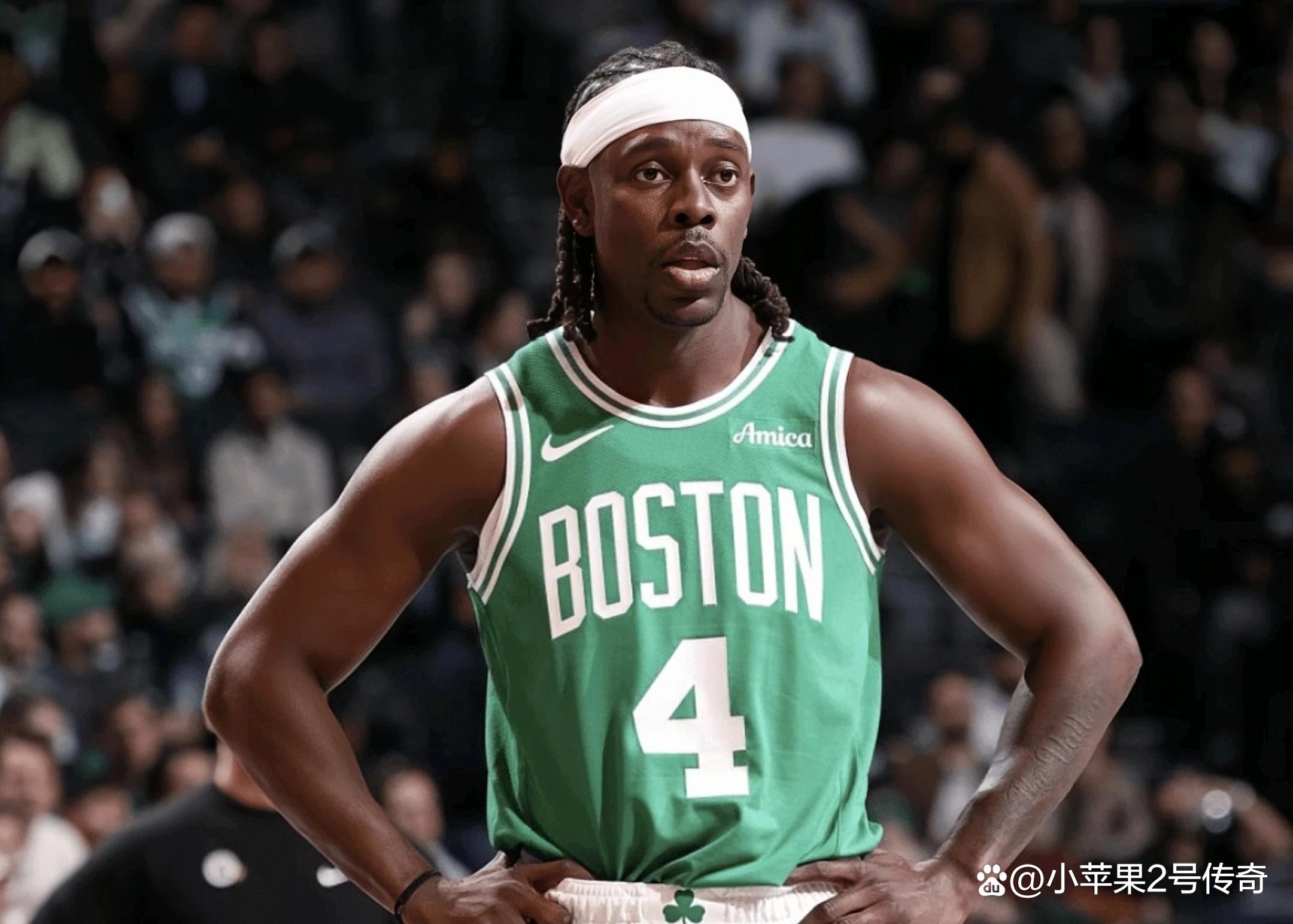 形成助攻 形成助攻