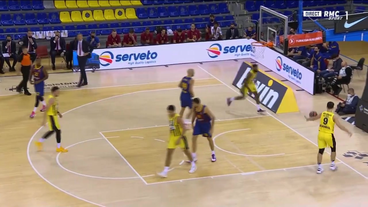 面对高压逼 面对高压逼