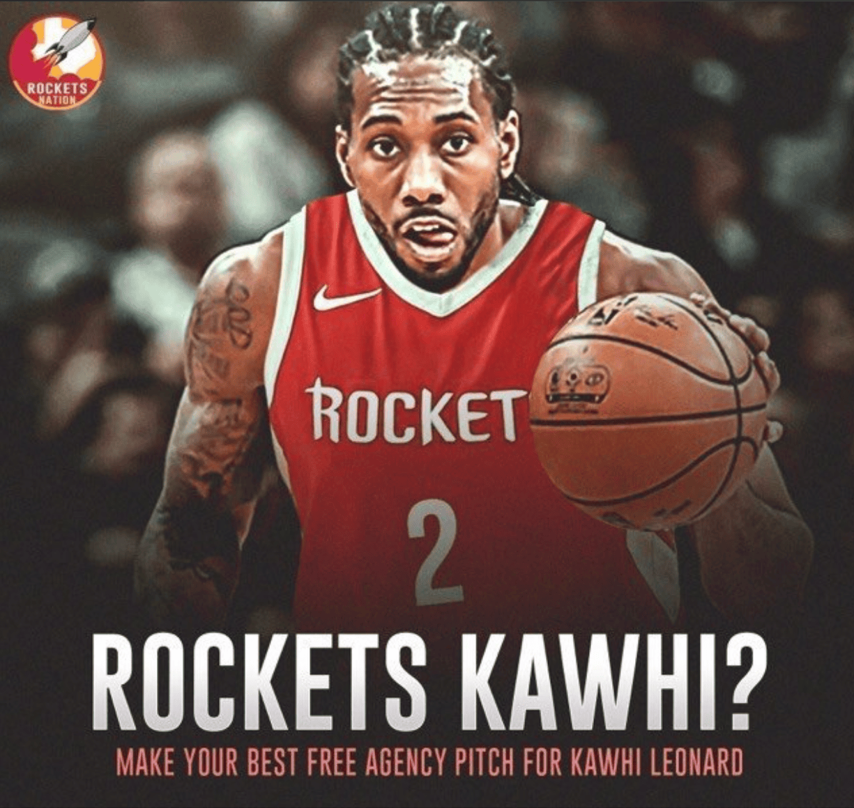 审计与说明 审计与说明