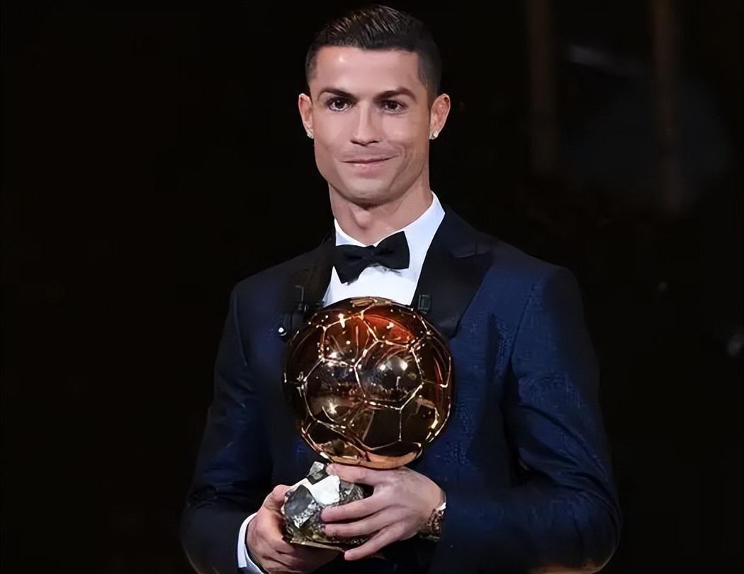 对比之下 对比之下