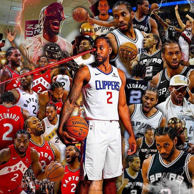 拿下就是没 拿下就是没