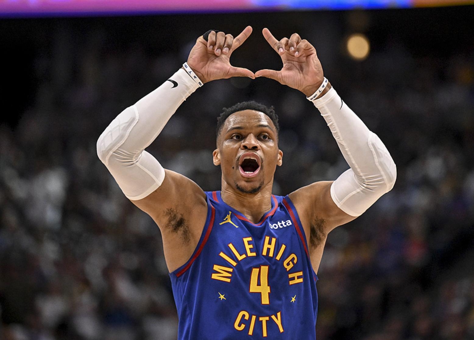 这不是情绪 这不是情绪