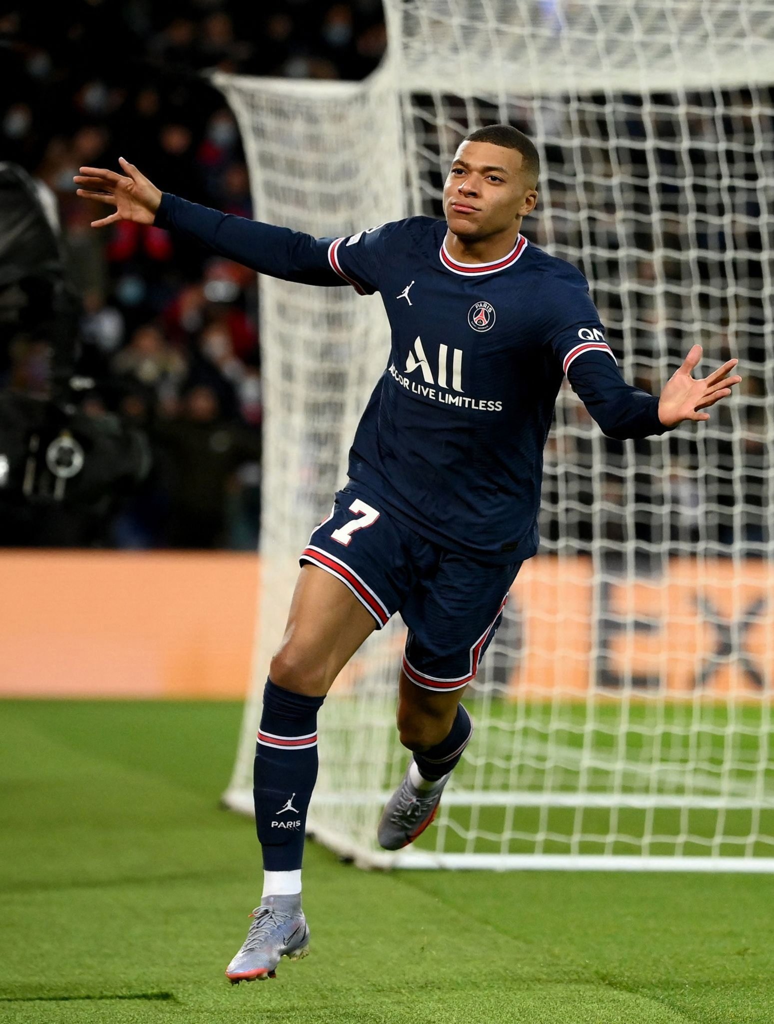 零罚球50 零罚球50