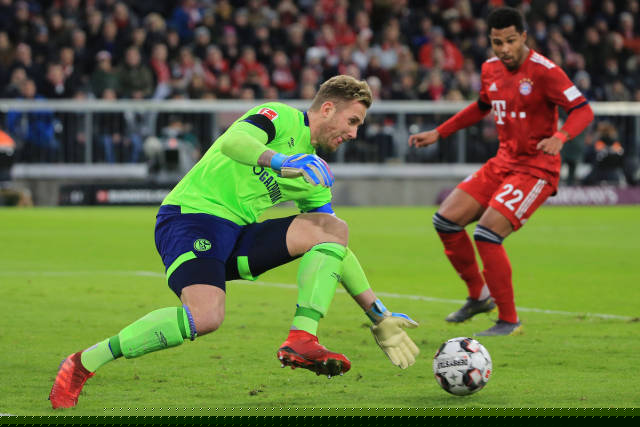 完成节奏从 完成节奏从