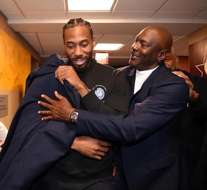 并非单一变 并非单一变