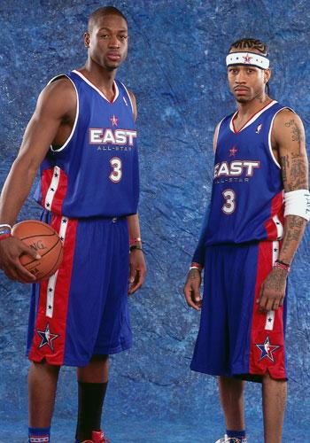 沟通领导的 沟通领导的