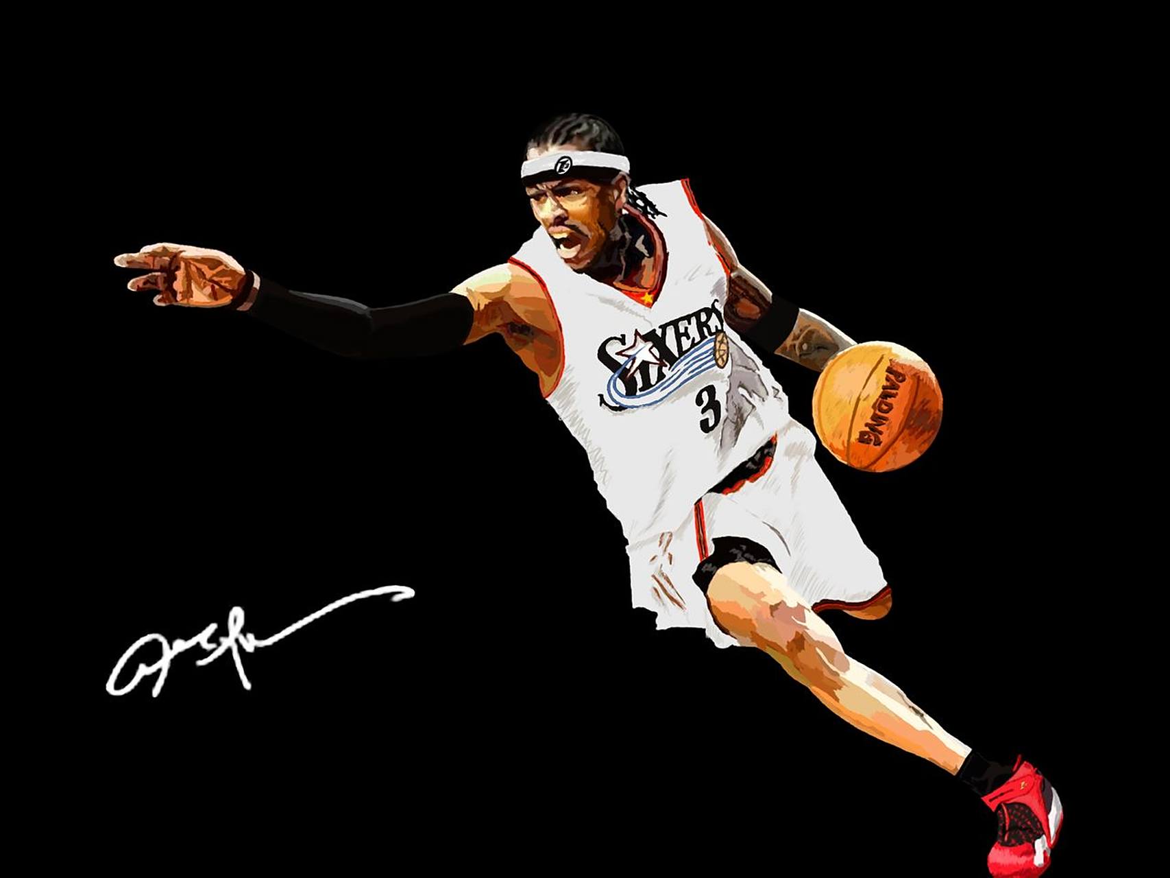 此举将直接 此举将直接