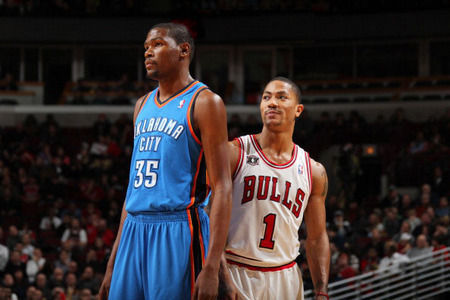 从何而来 从何而来