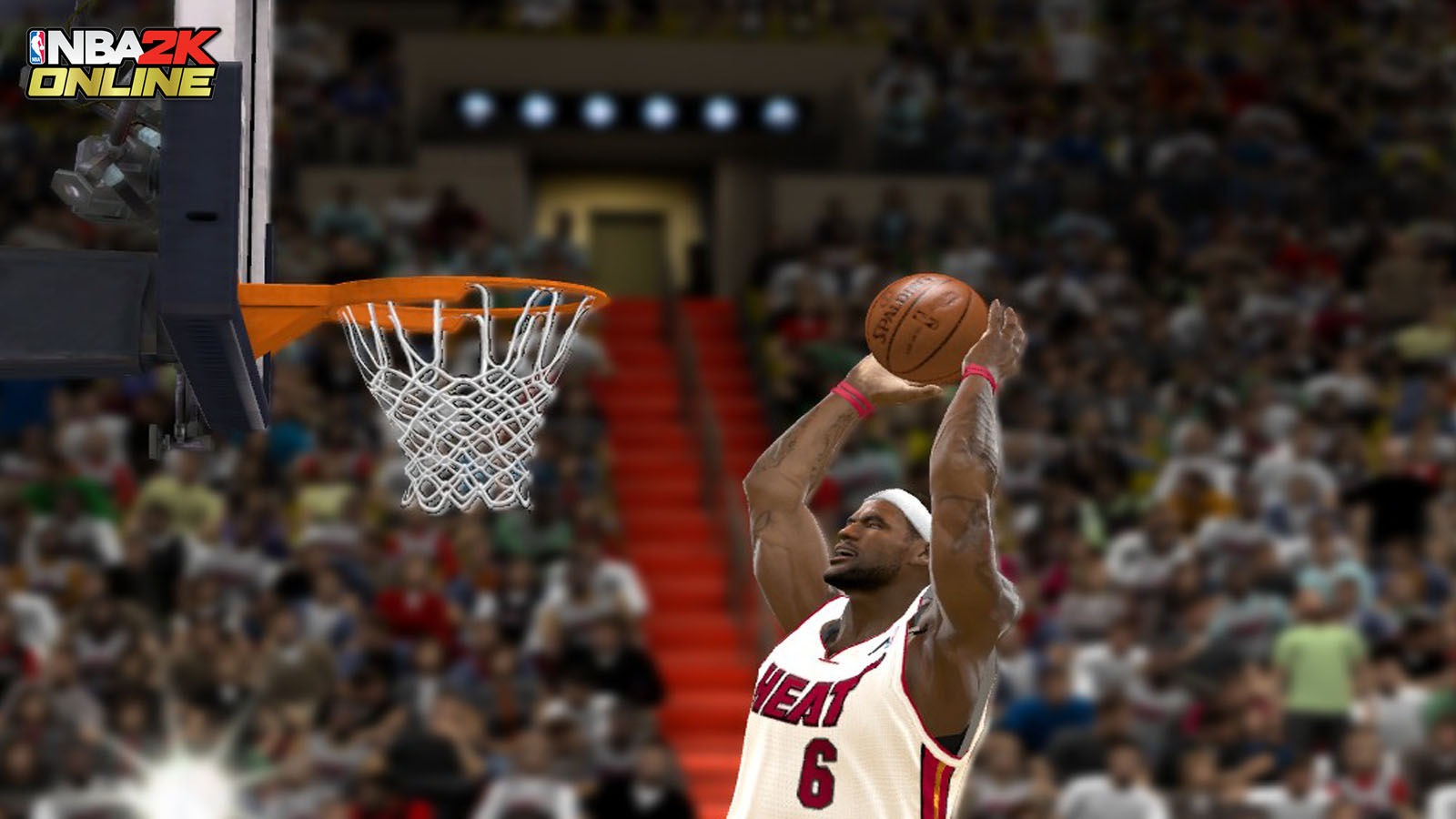 确对外口径 确对外口径