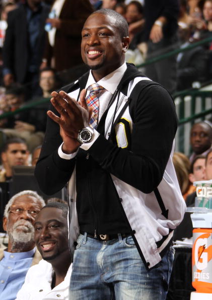 一名成长点 一名成长点