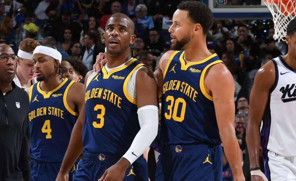 实现了从 实现了从