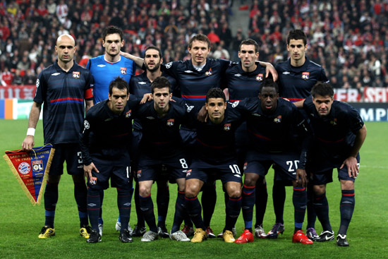 从数据到价 从数据到价