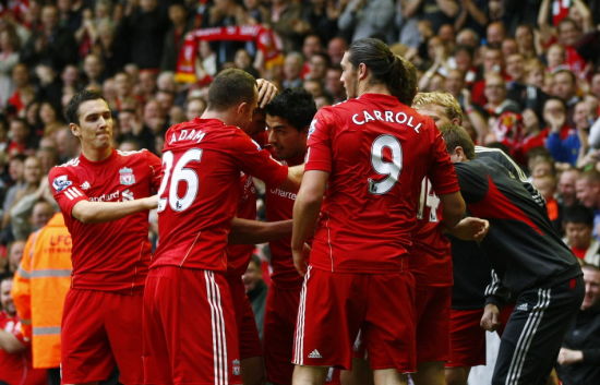 对抗强度下 对抗强度下