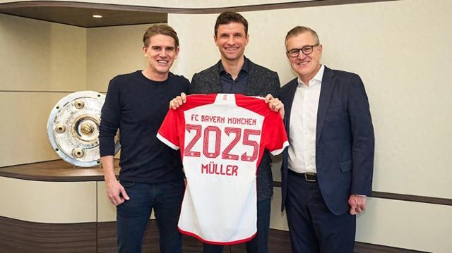 谷后选择重 谷后选择重