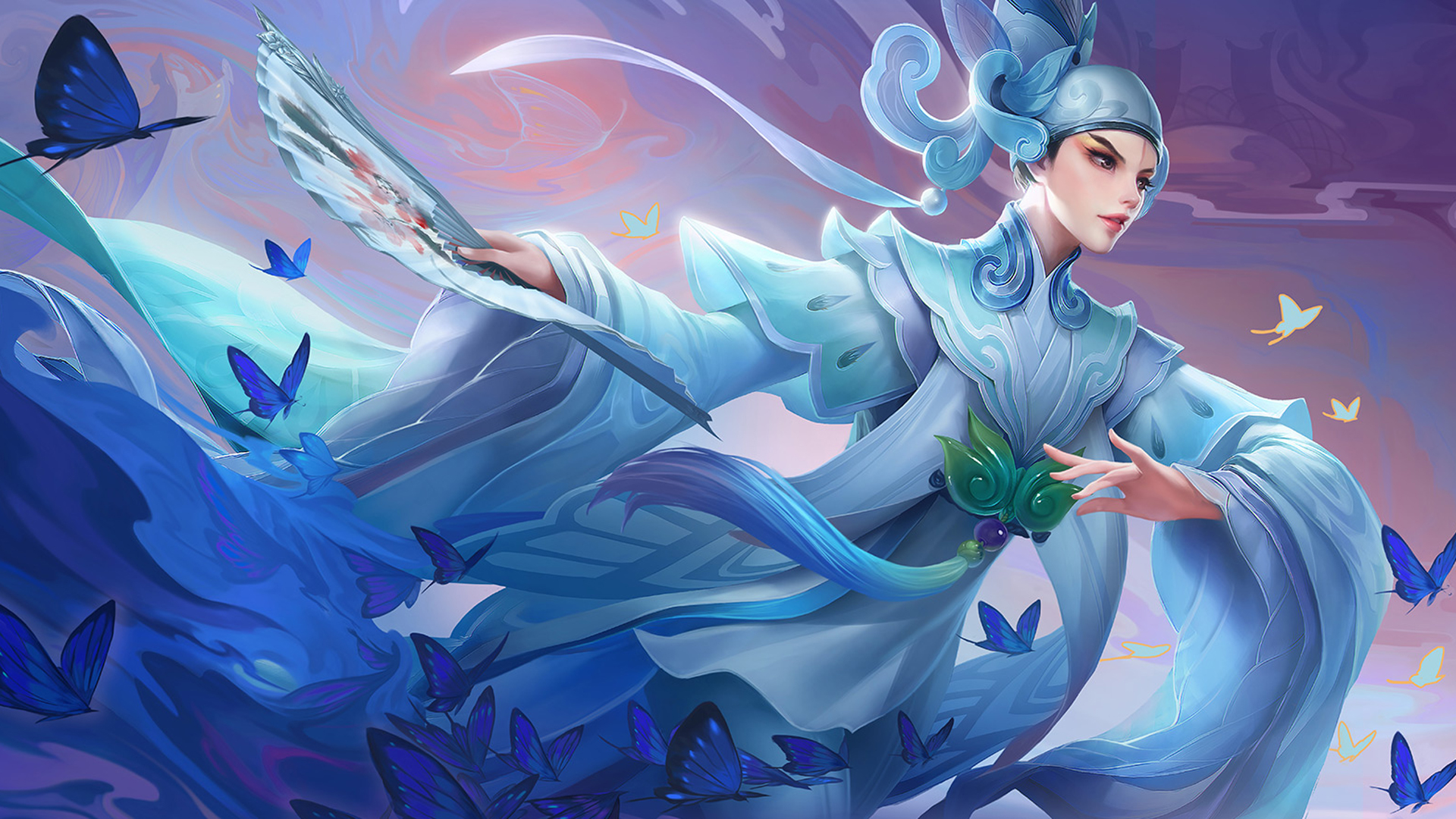 这样的取舍 这样的取舍