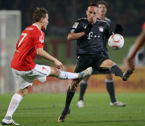 体能分配 体能分配