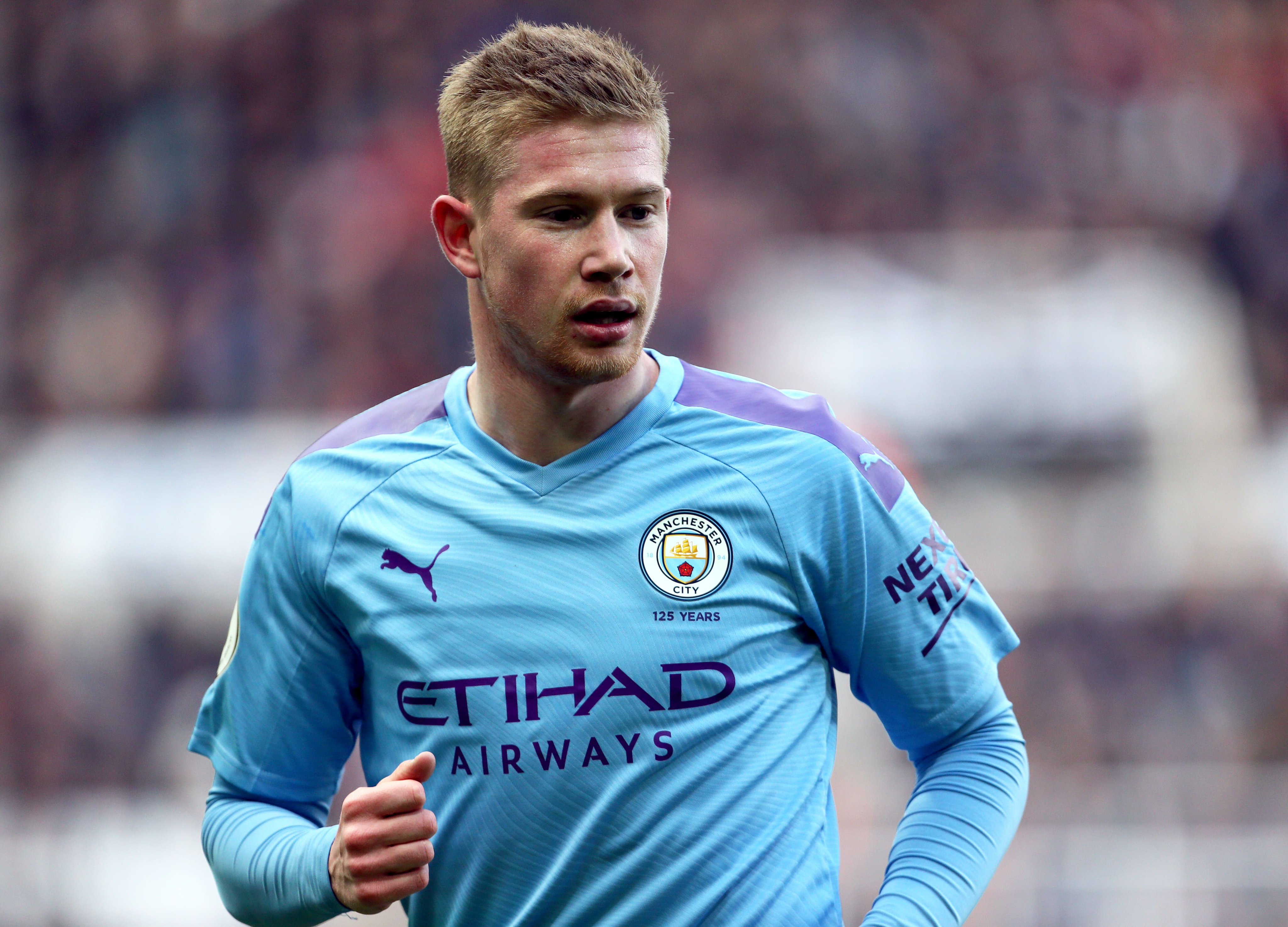 这不是普通 这不是普通