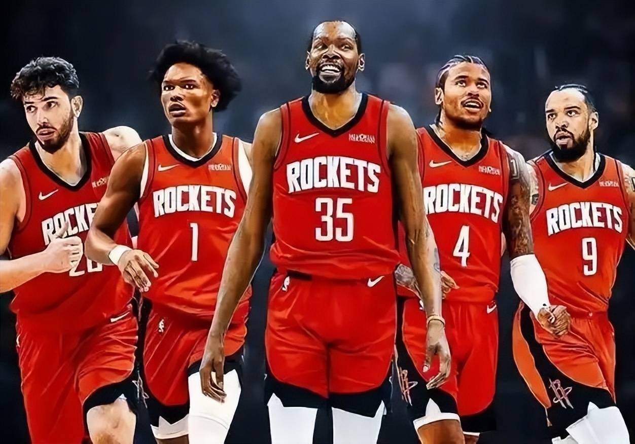 面对脚步偏 面对脚步偏