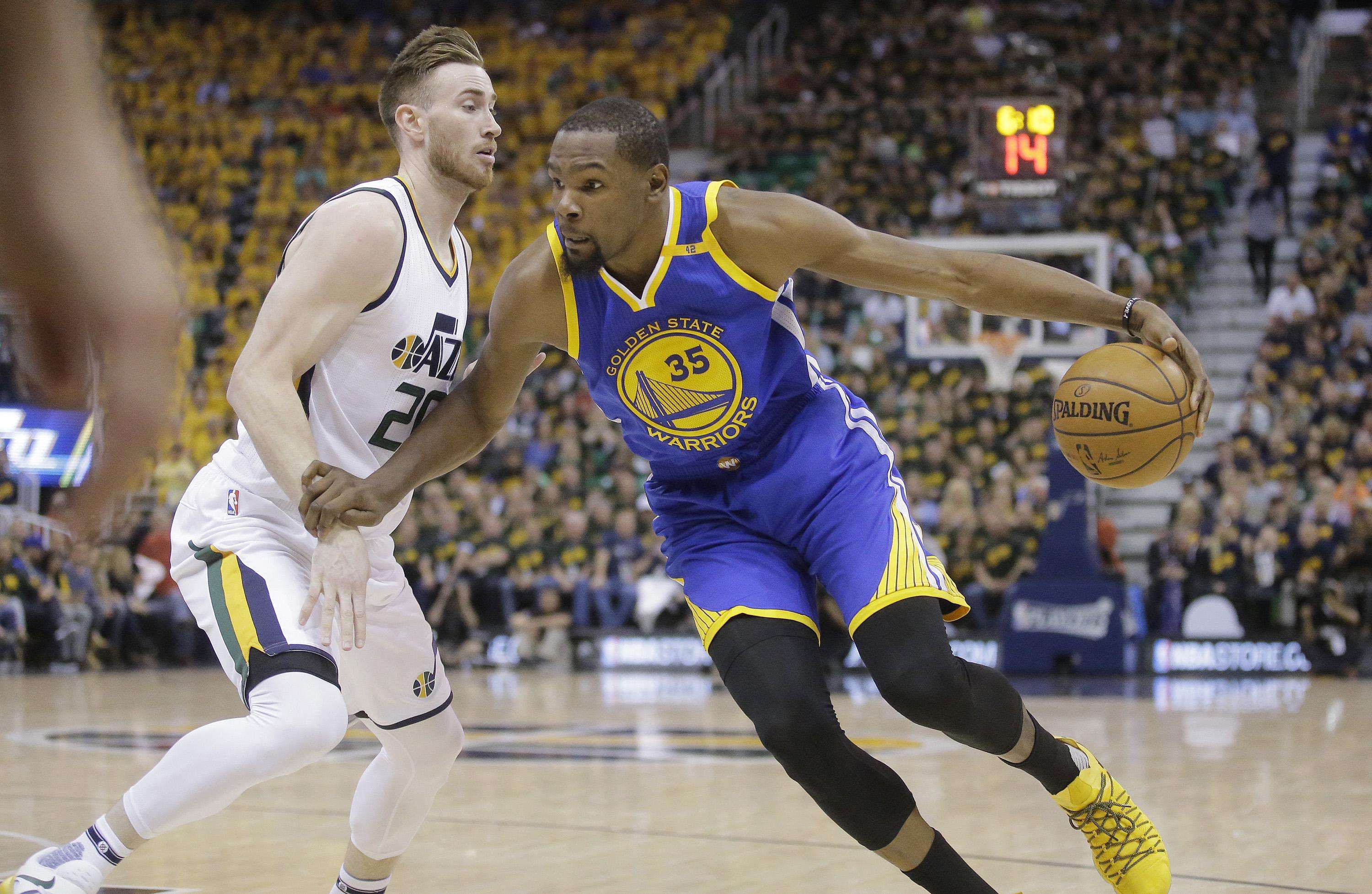 英超焦点战 英超焦点战