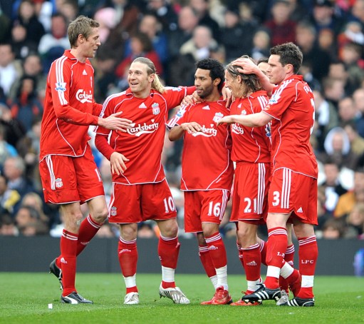 权重与波动 权重与波动